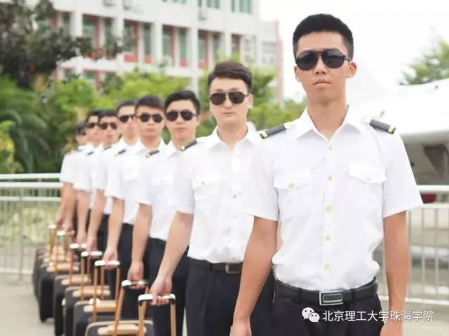 如何制定一个有效的篮球训练支持计划_0